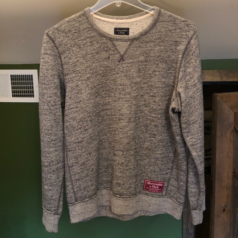 Men’s